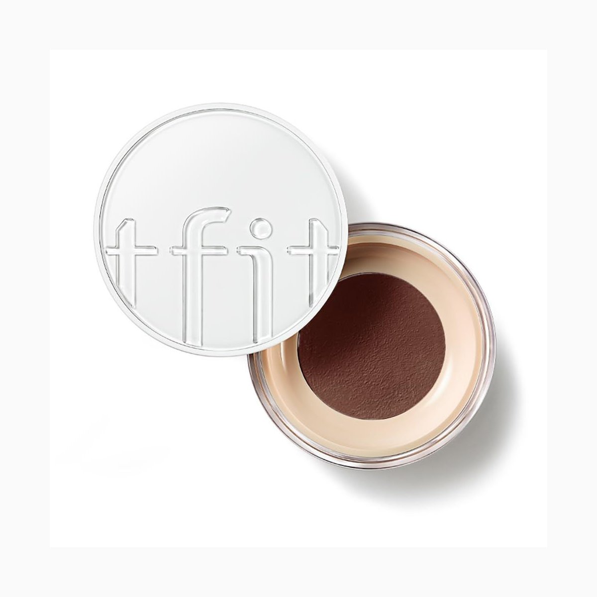 TRANSLUCENT SET FINISHING POWDER
2.3 DEEP BEIGE