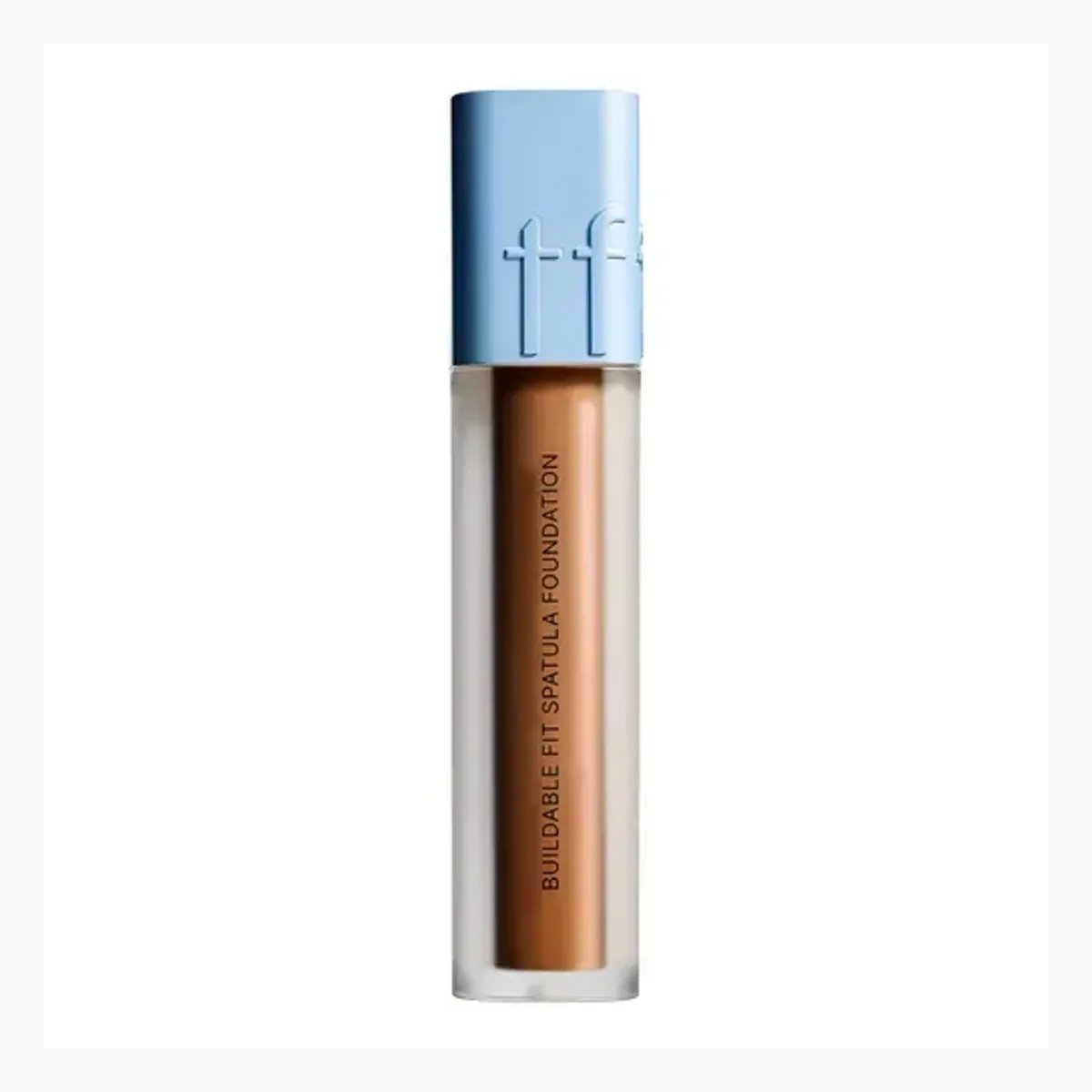BUILDABLE FIT SPATULA FOUNDATION
W10 COCOA