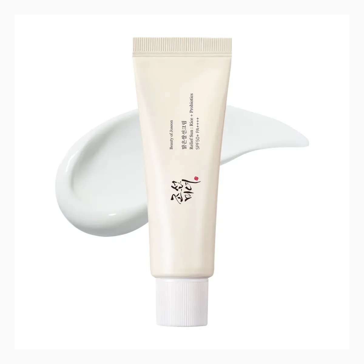 Beauty of Joseon Relief Sun : Rice + Niacinmade 50ml