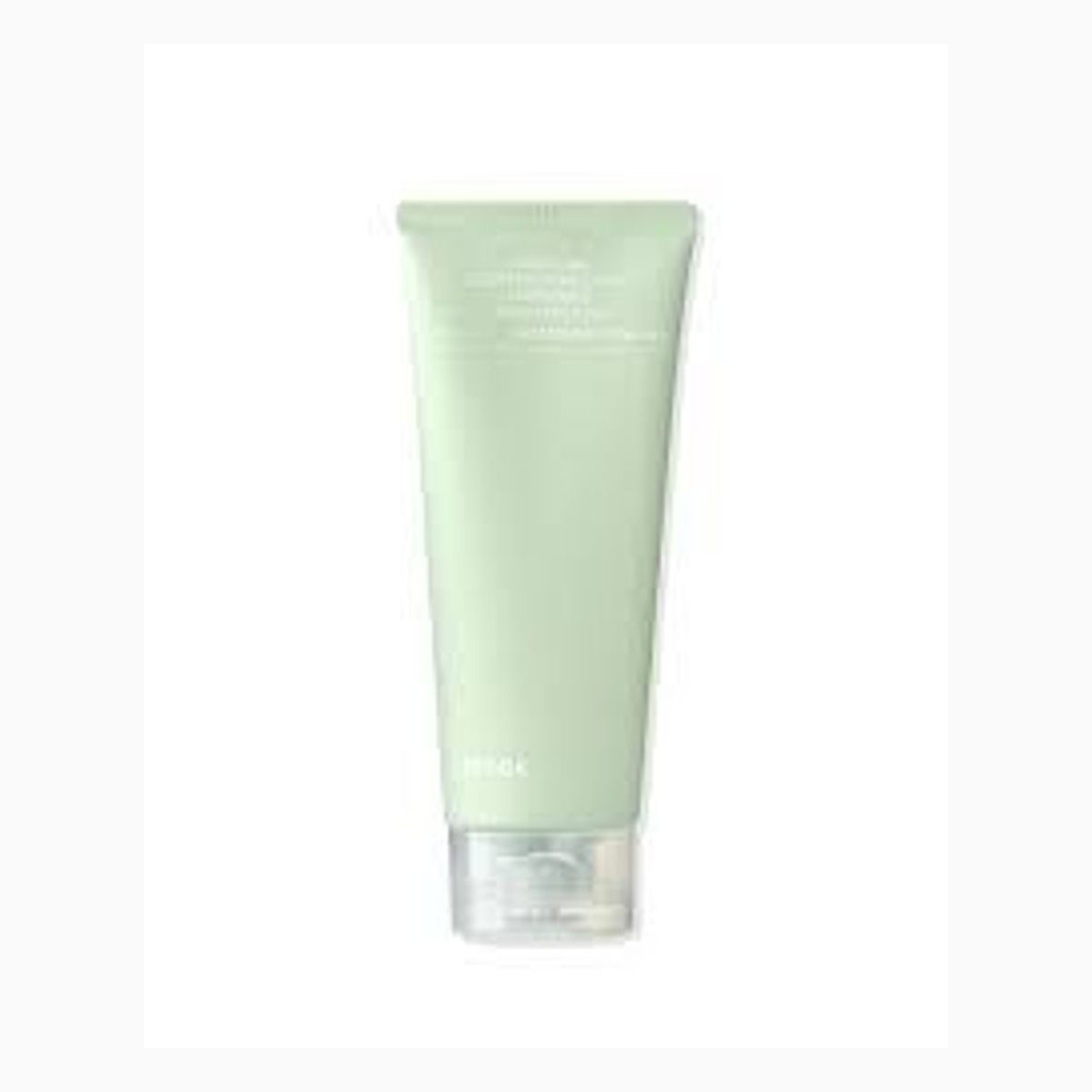 celimax Ji Woo Gae Cica BHA Acne Foam Cleansing