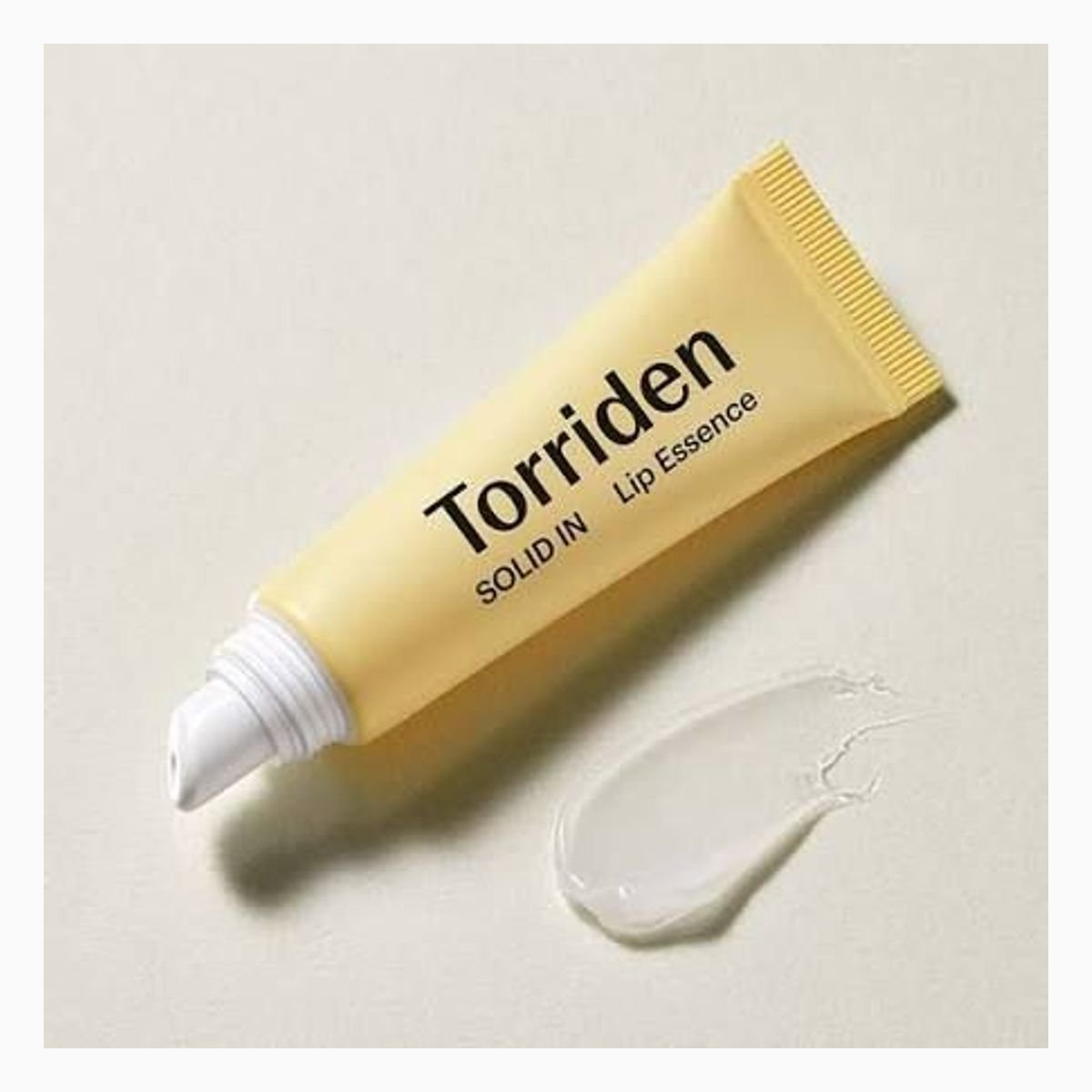 Torriden SOLID-IN Ceramide Lip Essence