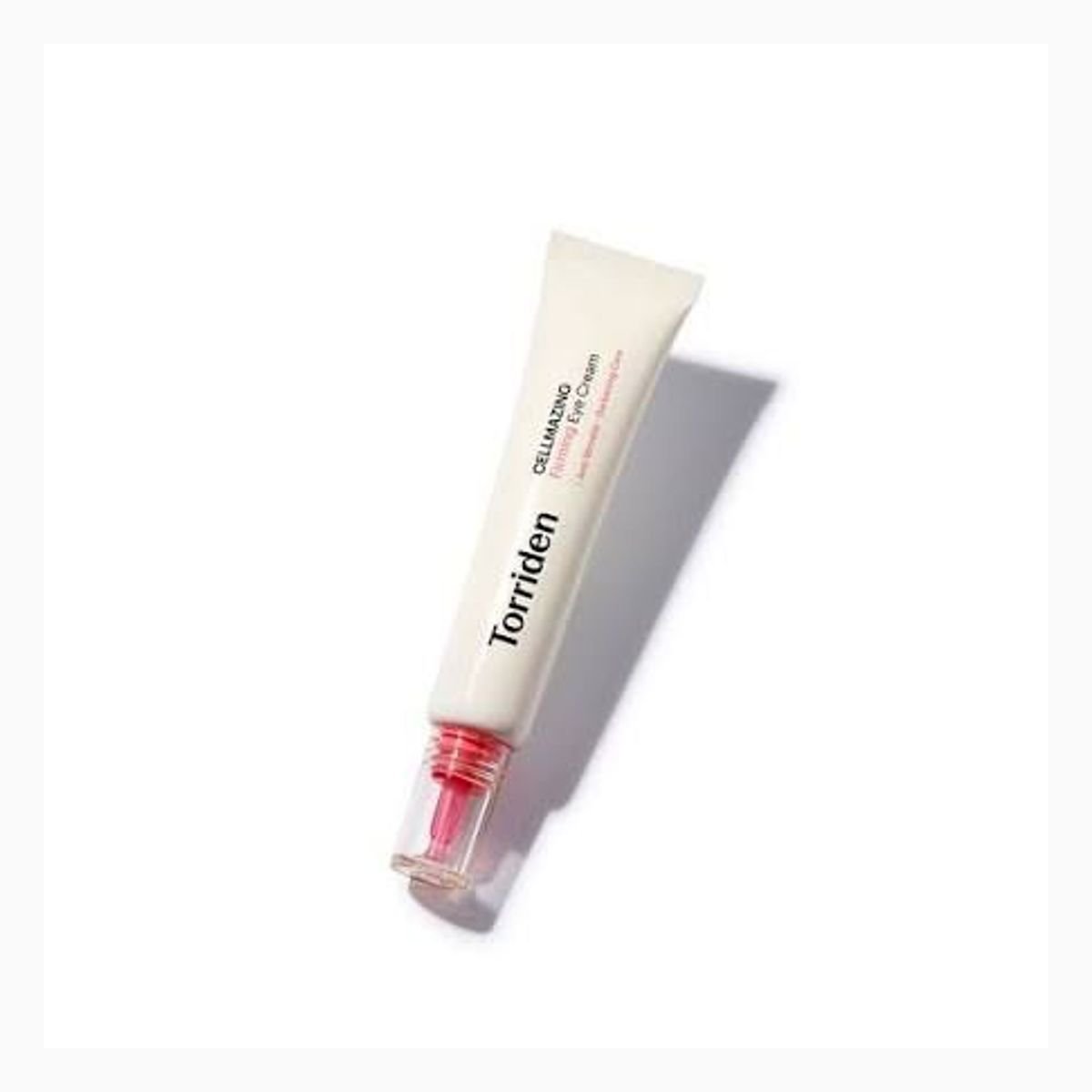 Torriden Cellmazing Collagen Firming Eye Cream