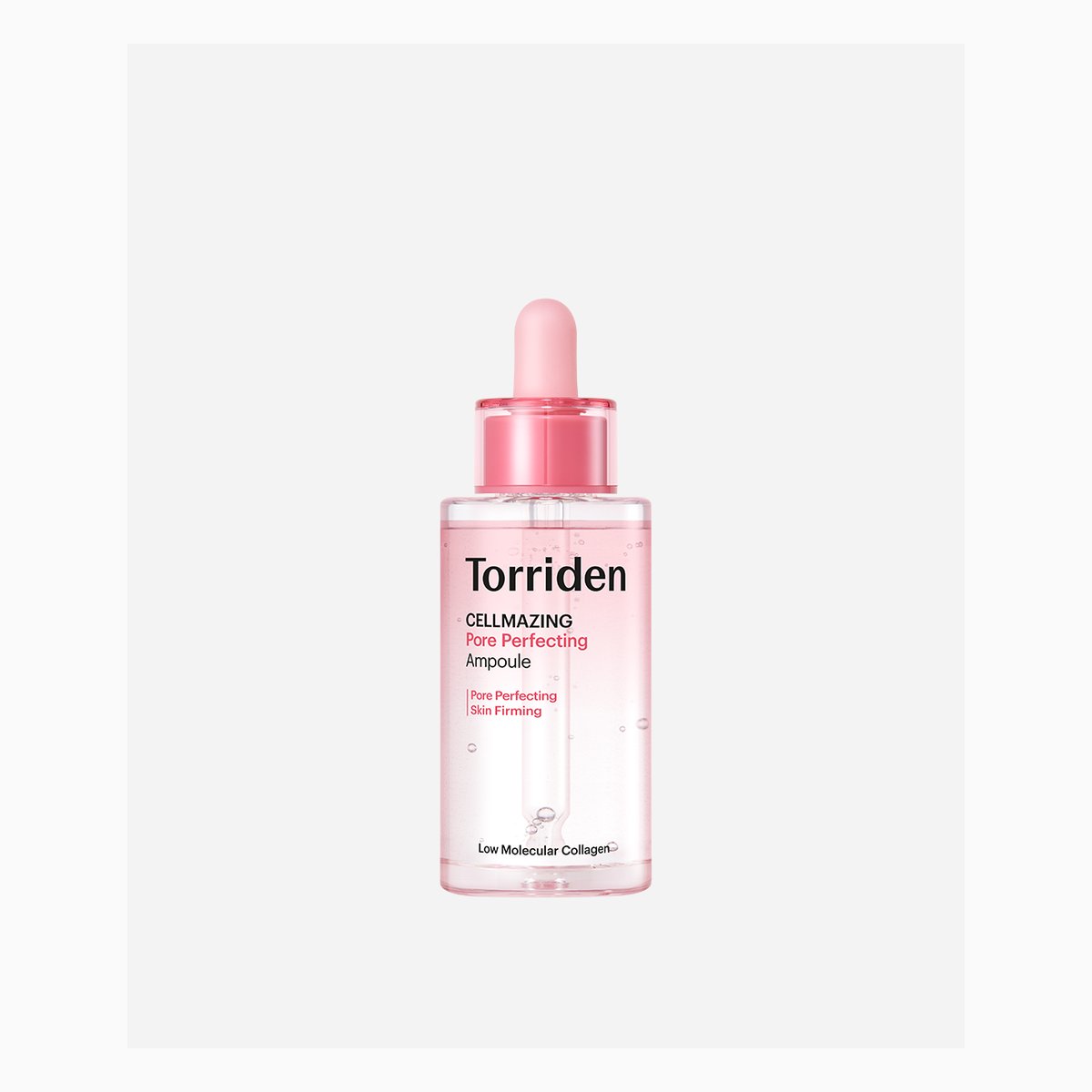 Torriden Cellmazing Pore Perfecting Ampoule