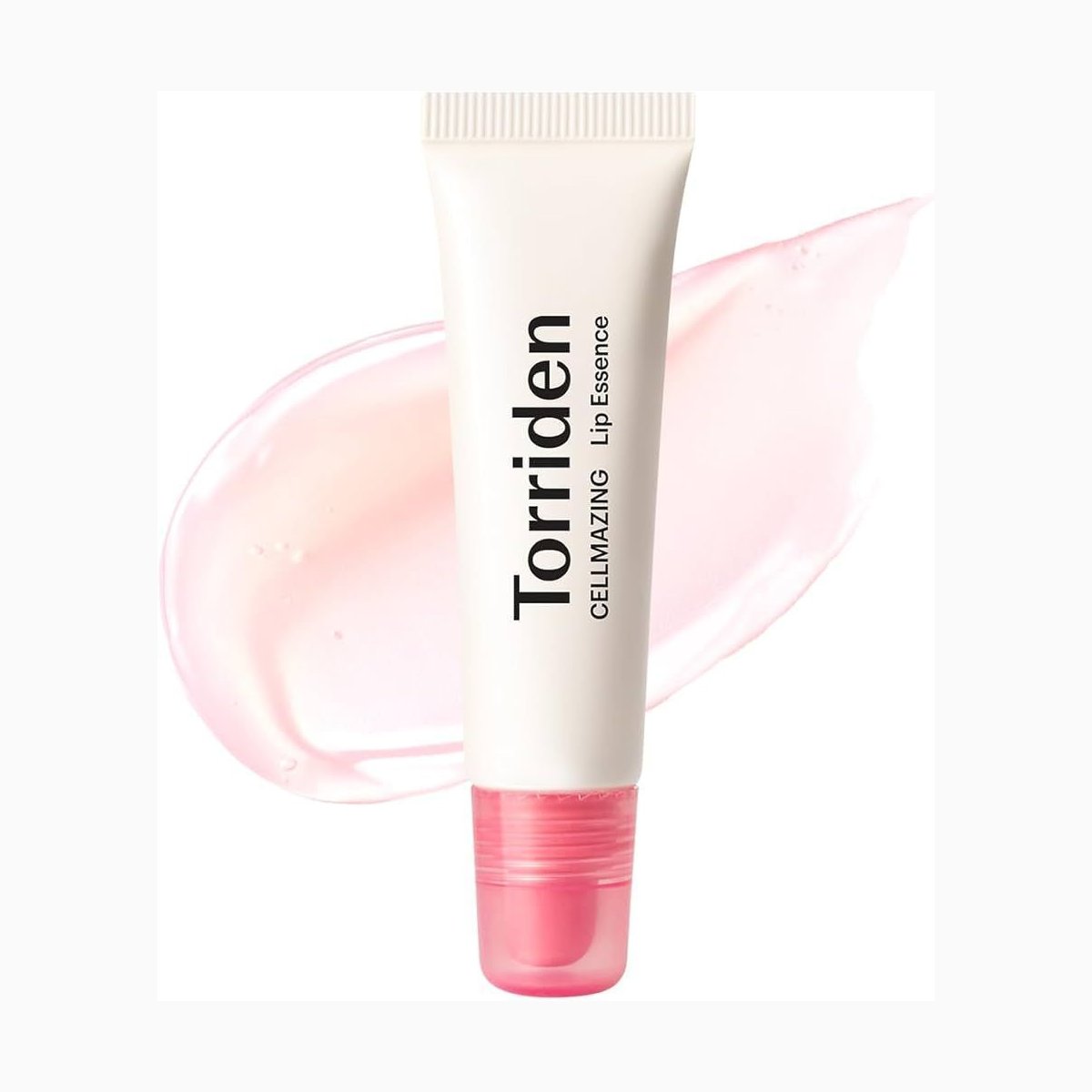 Torriden CELLMAZING Lip Essence