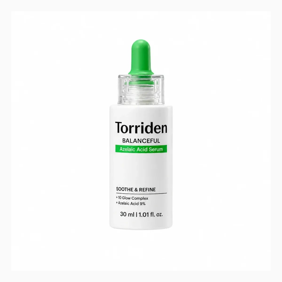 BALANCEFUL Azelaic Acid Serum