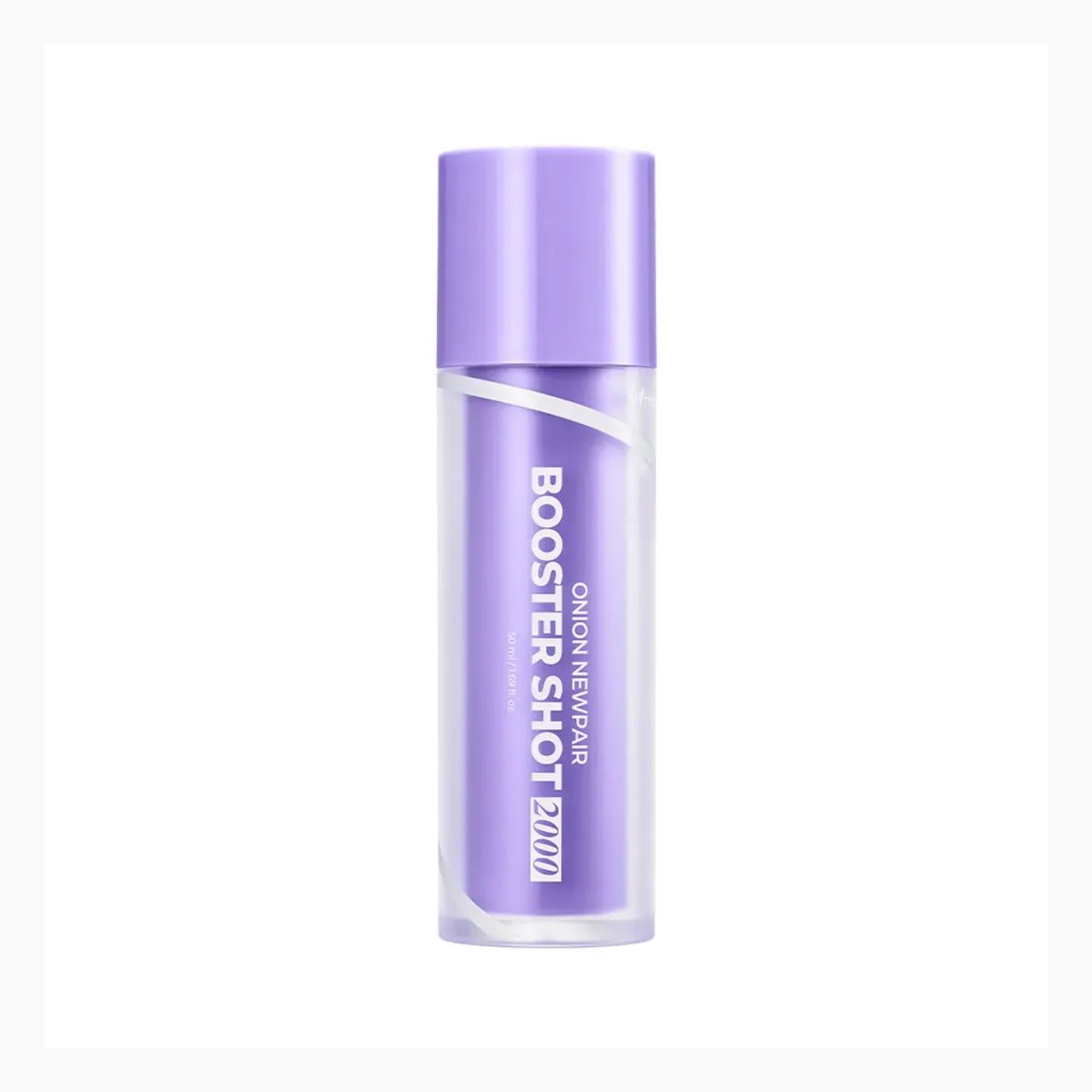 ISNTREE ONION NEWPAIR BOOSTER 2000s 50ml