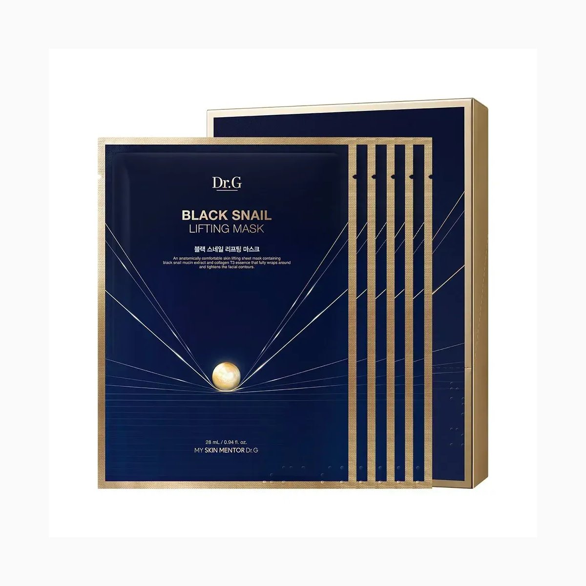 DR.G BLACK SNAIL LIFTING MASK_27_2023