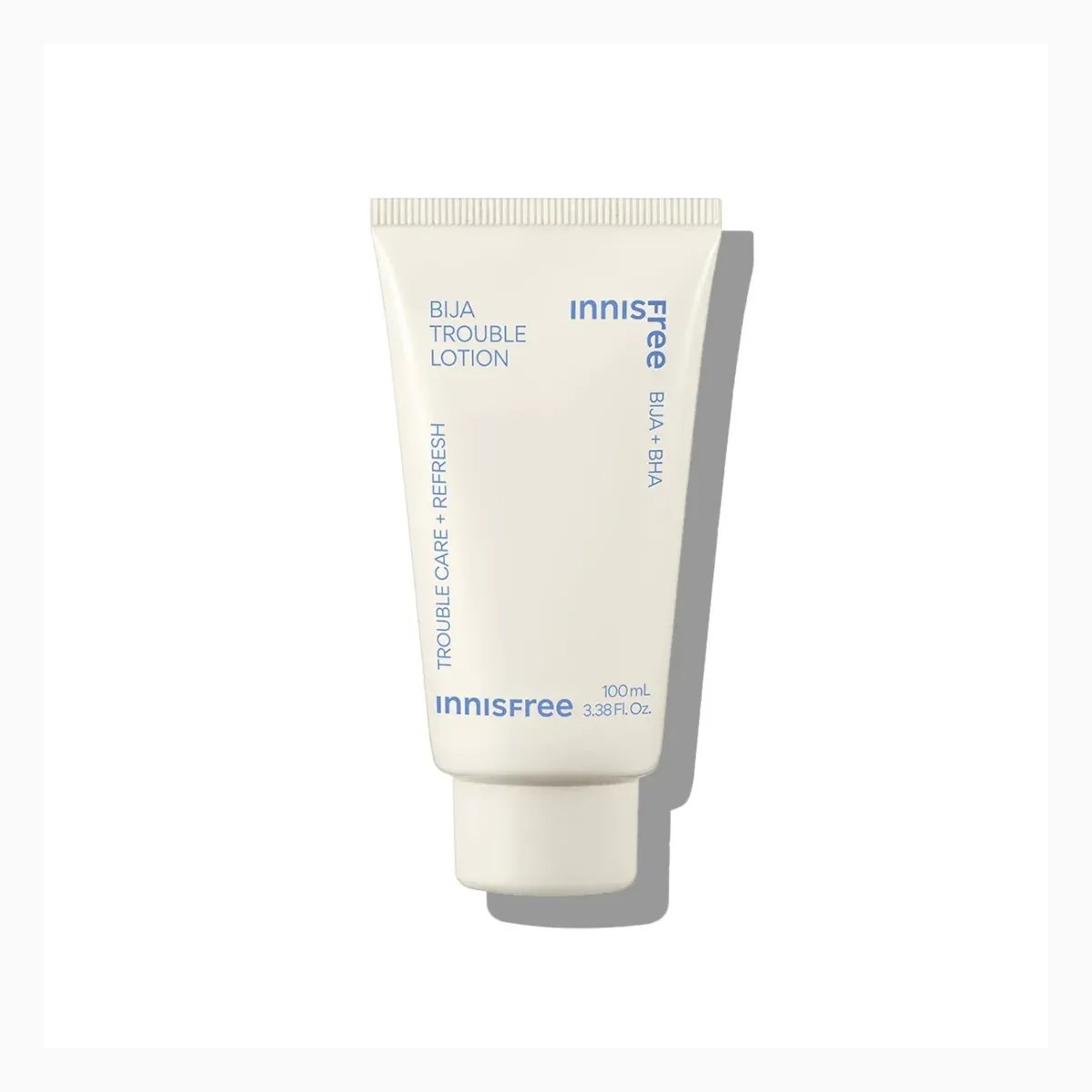 IF. Bija Trouble Lotion 100ml (23)