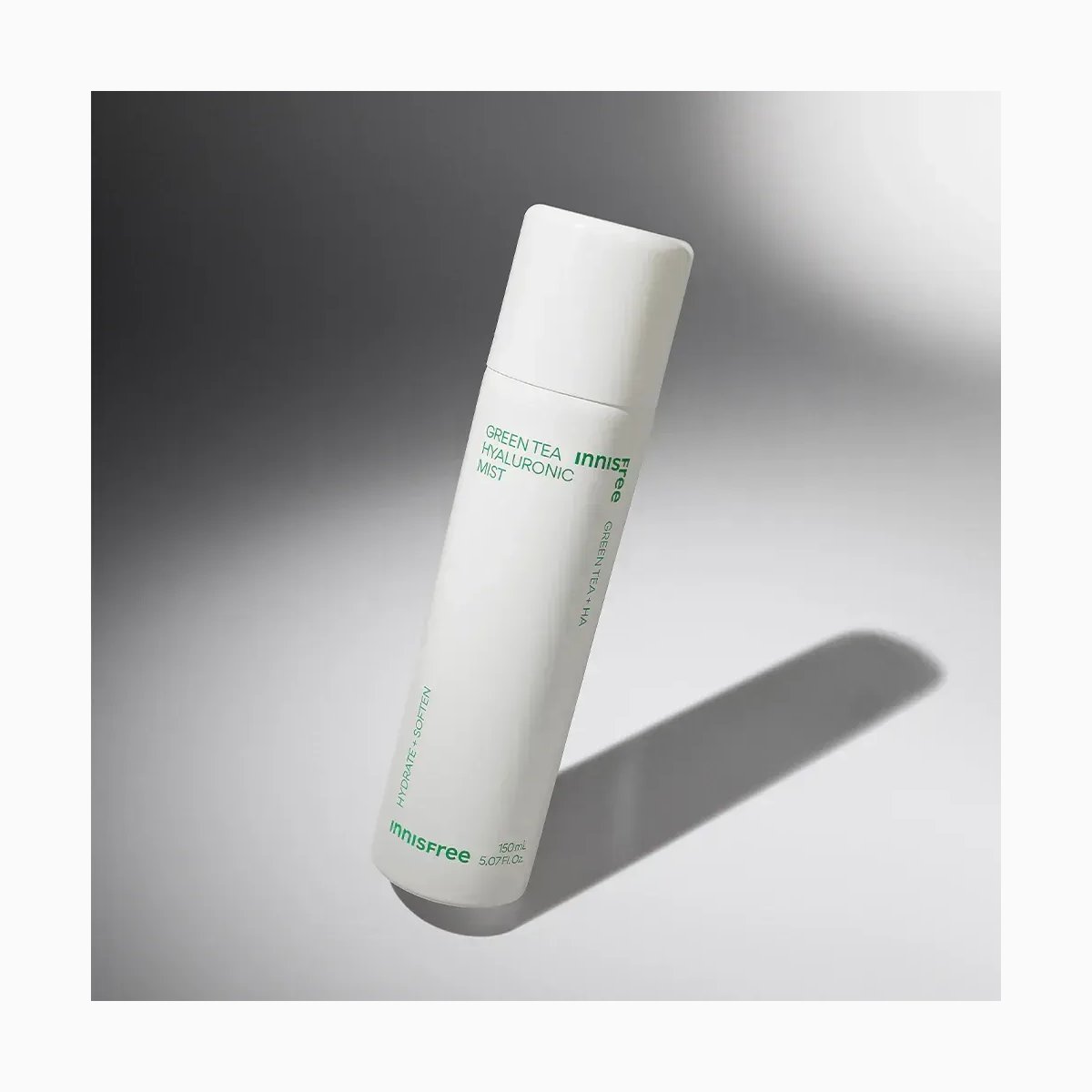 IF. Green Tea Hyaluronic Mist 150ML(23)