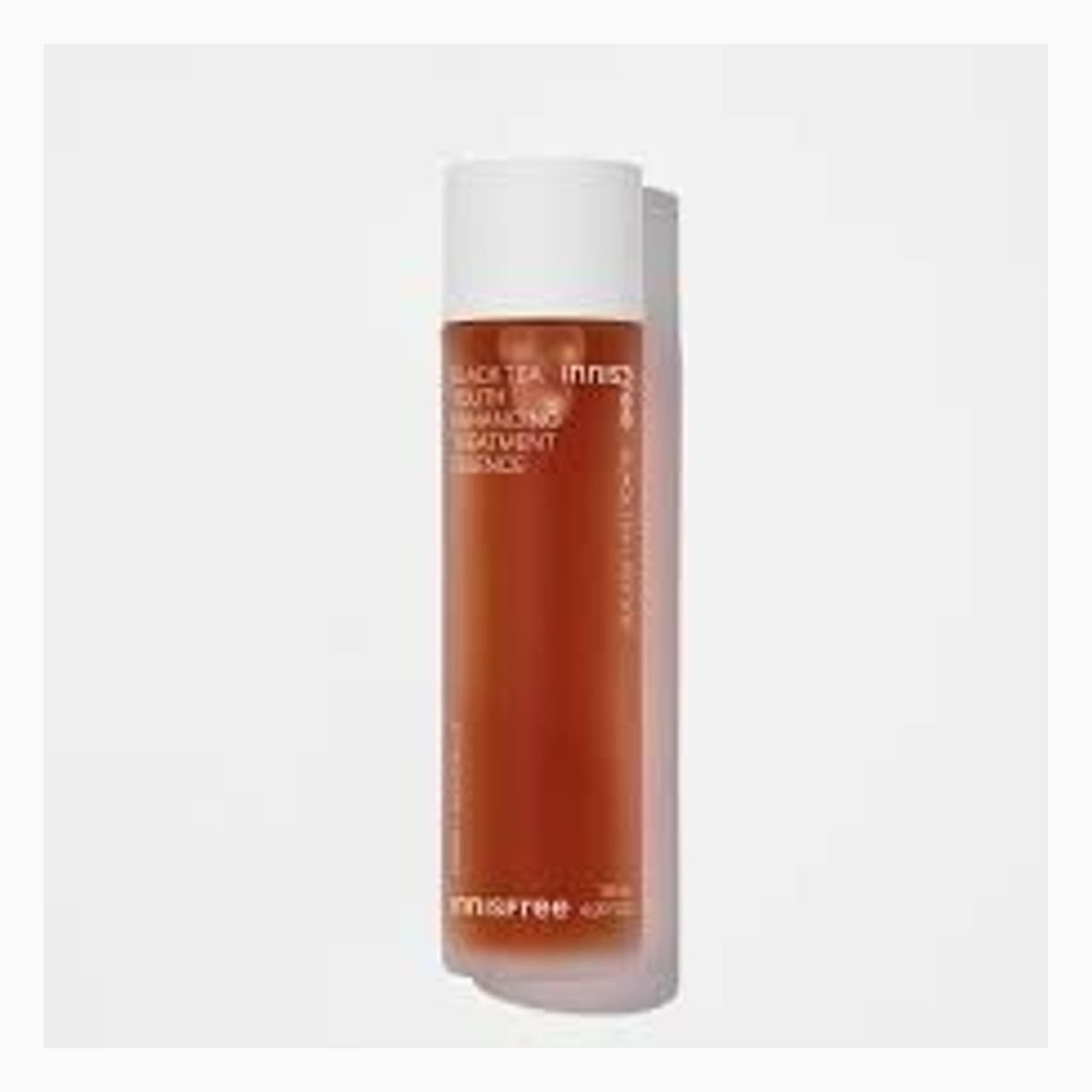 IF. Black tea treatment essence 75ml(23