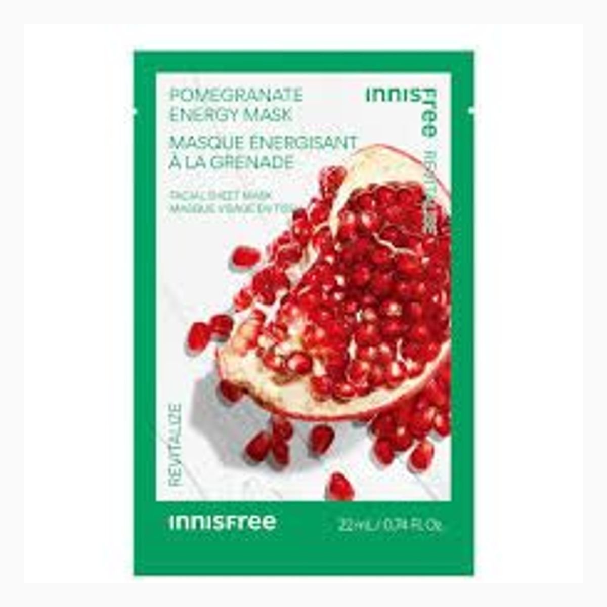 IF. Pome Energy Mask (23)