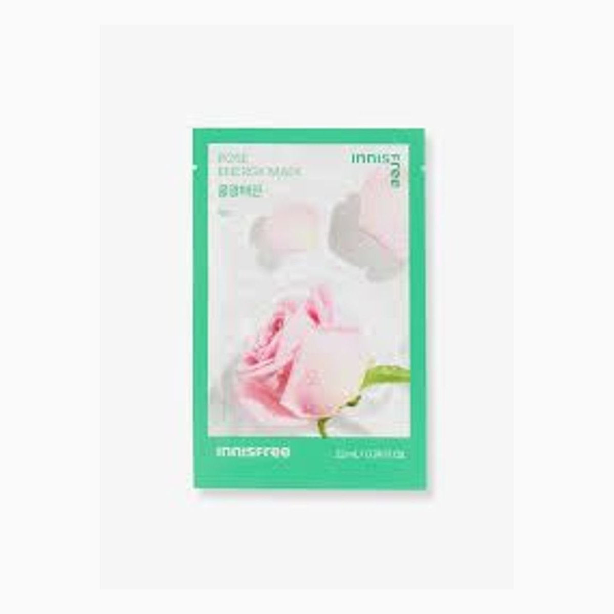 IF. Rose Energy Mask (23)