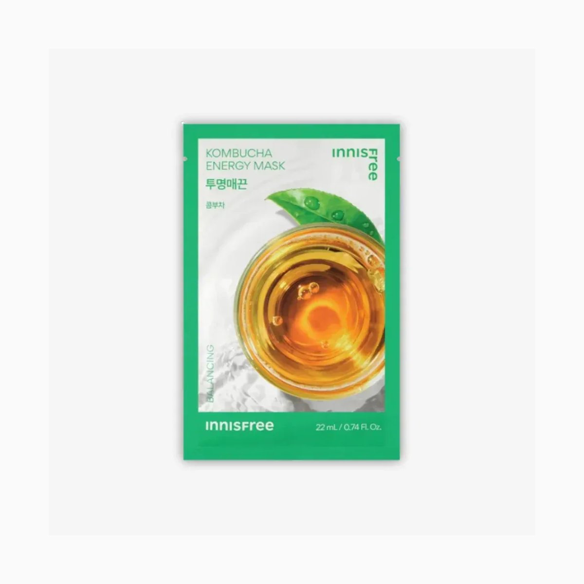 IF. Kombucha Energy Mask (23)