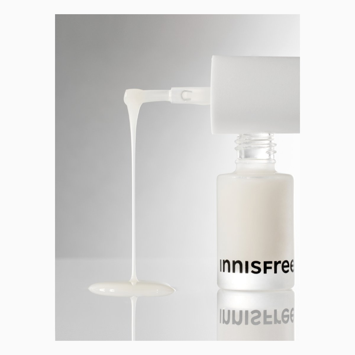 IF. NAIL STRENGTHENER 6ML..