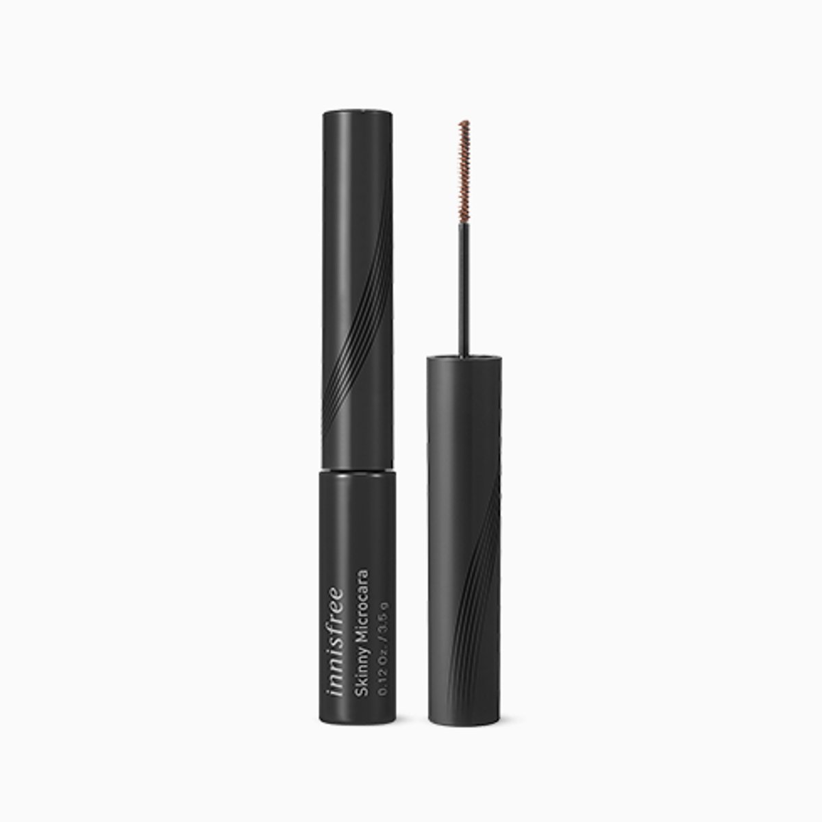 IF. Skinny Microcara 2 Brown (23)