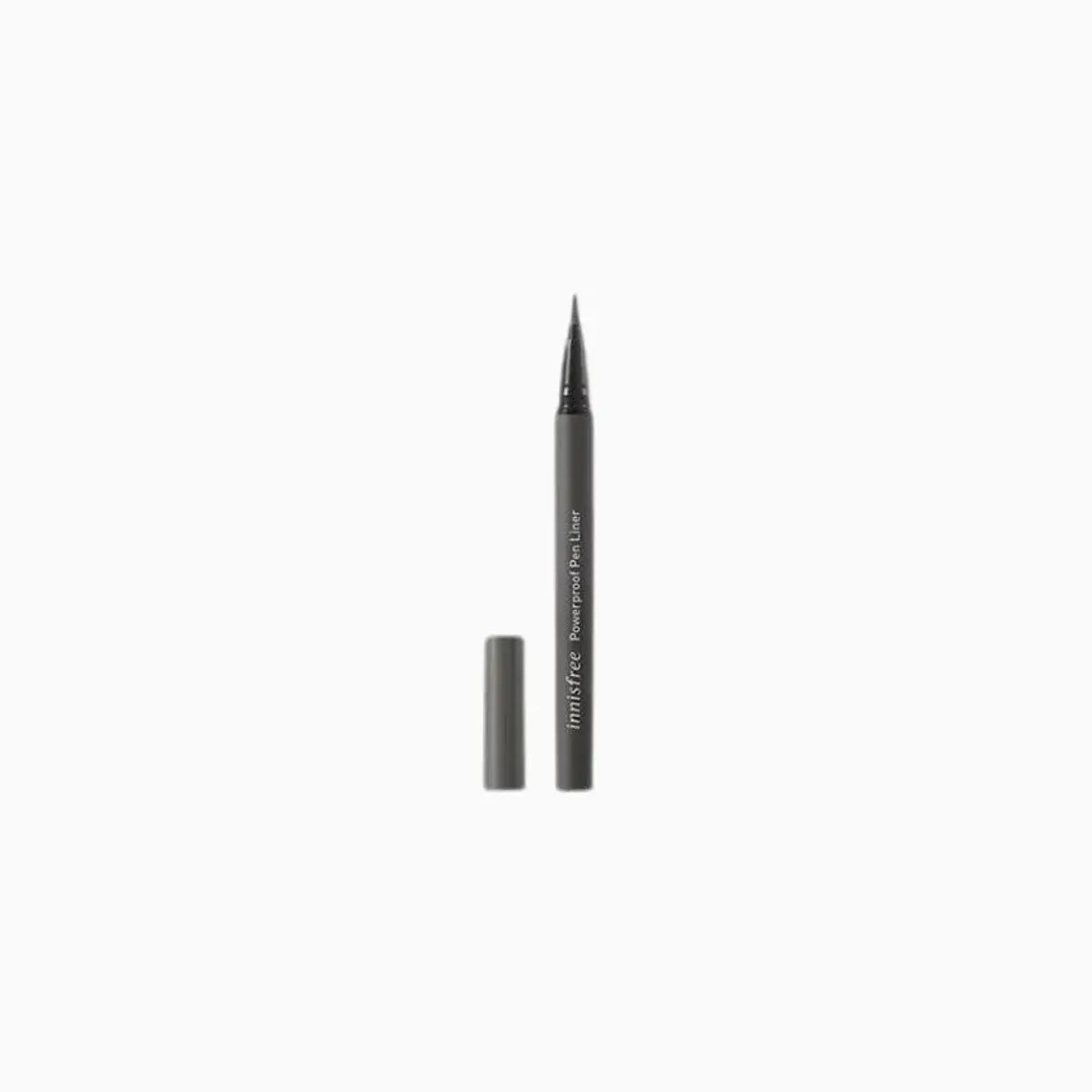IF. Powerproof Pen Liner 2 (23)