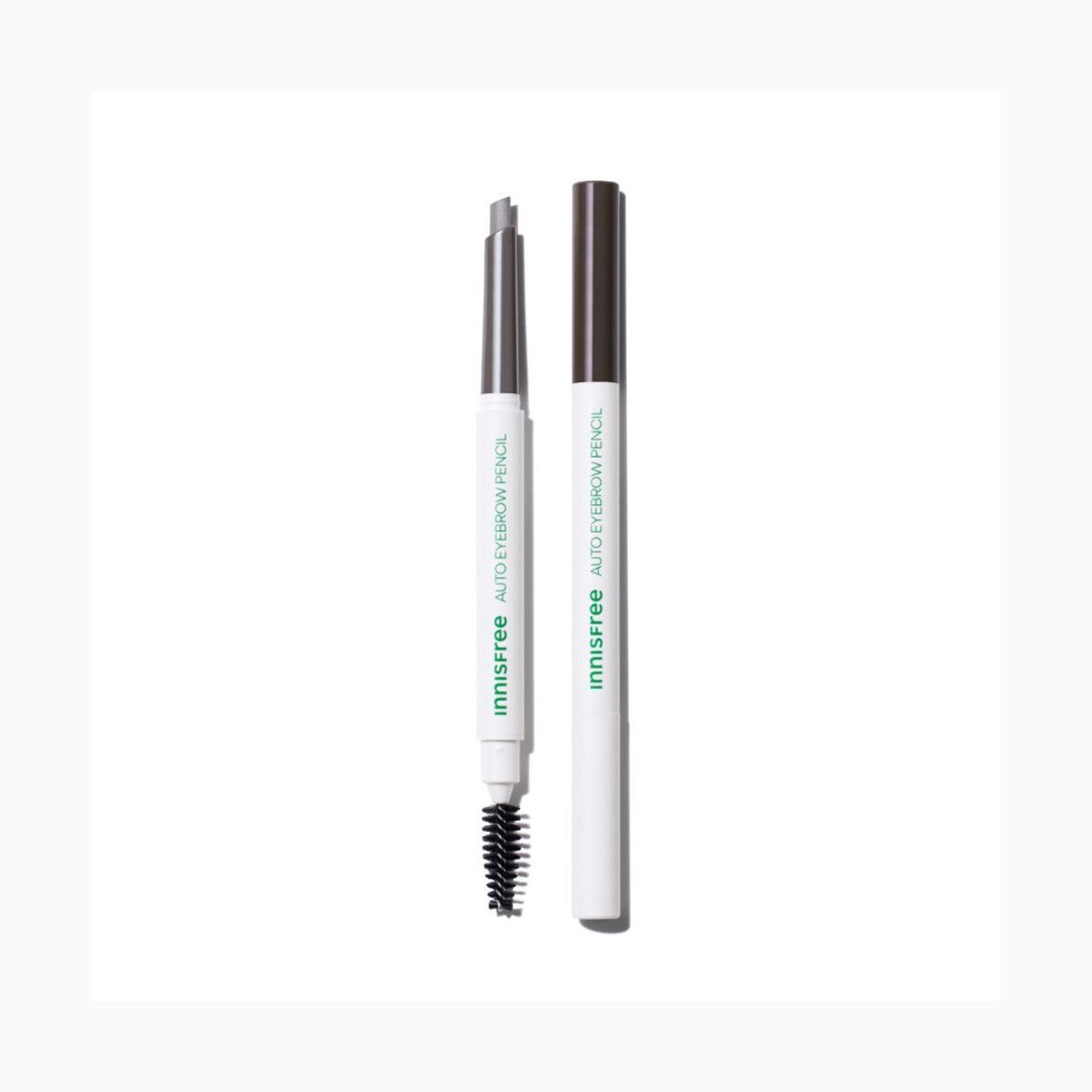 IF. Auto Eye Brow Pencil 1 0.3g (23)