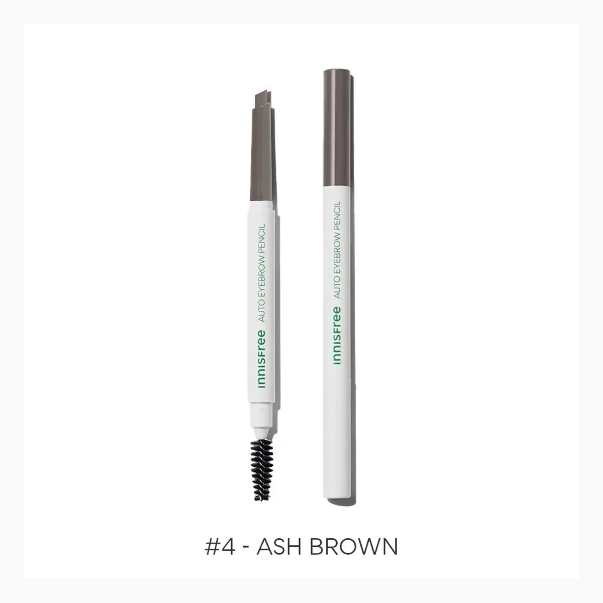 IF. Auto Eye Brow Pencil 4 0.3g (23)