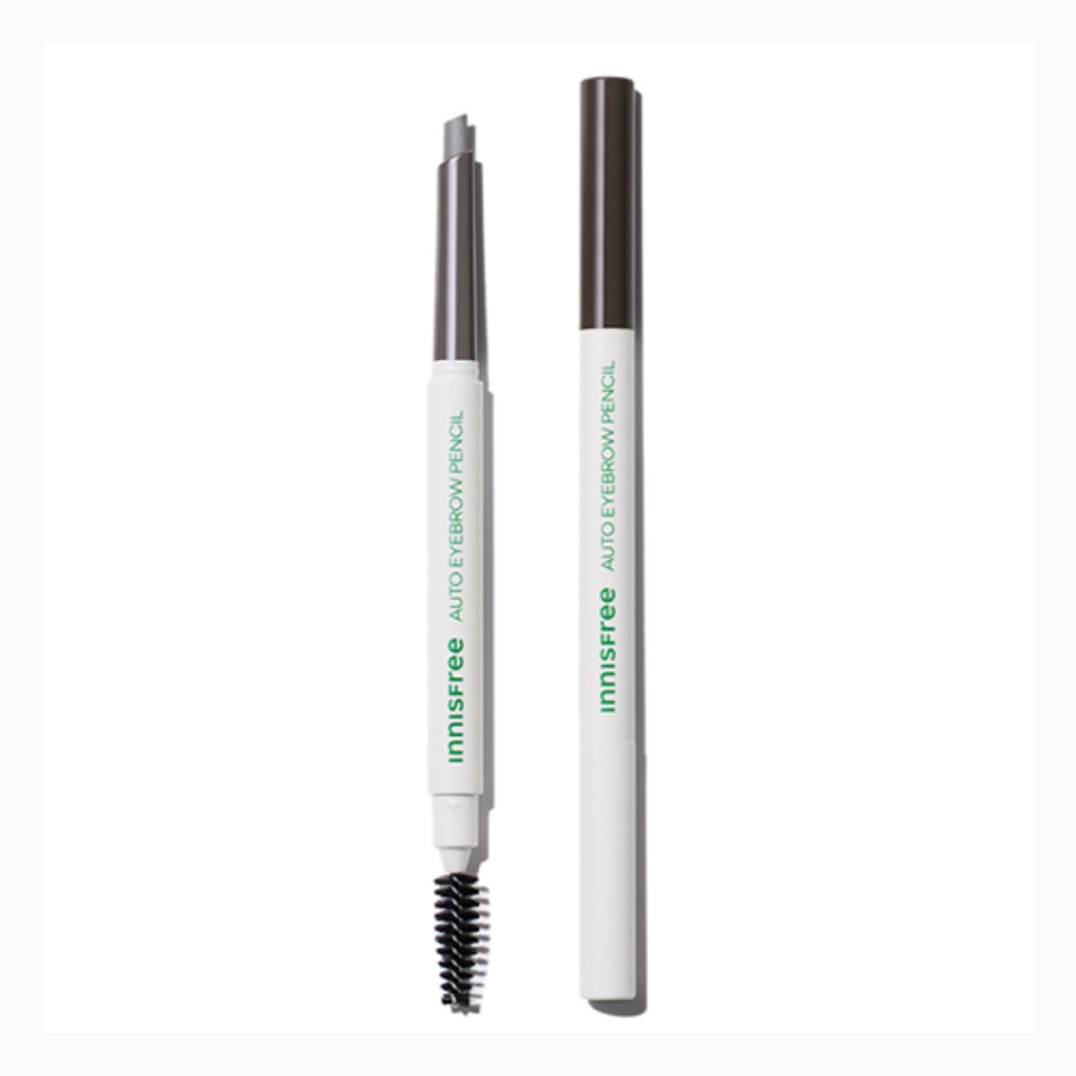 IF. Auto Eye Brow Pencil 6 0.3g (23)