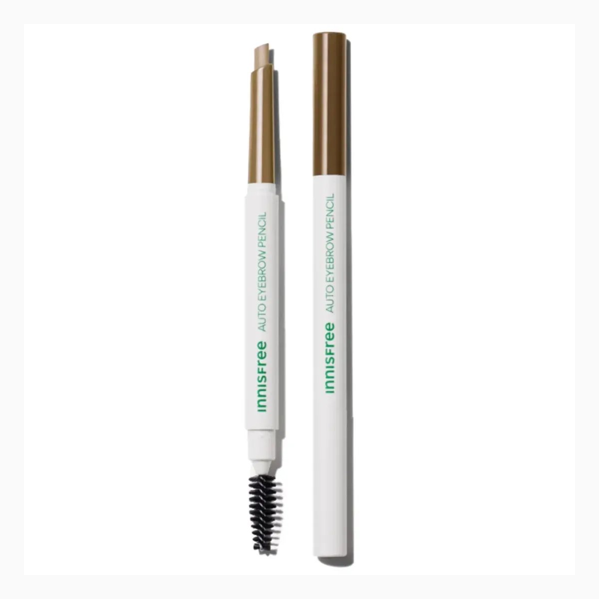 IF. Auto Eye Brow Pencil 7 0.3g (23)