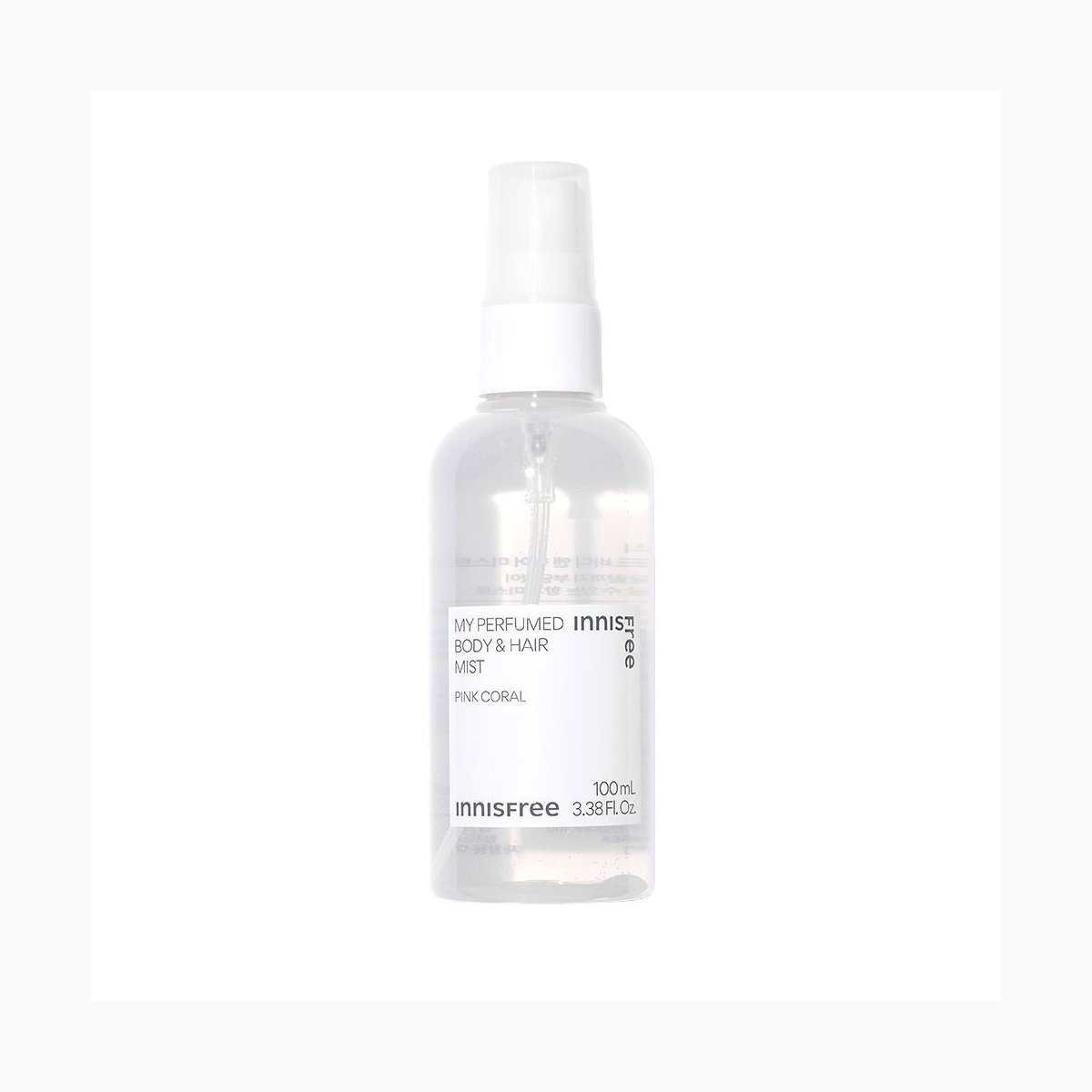 IF. My Perf. Mist Pink Coral 100ML (23)