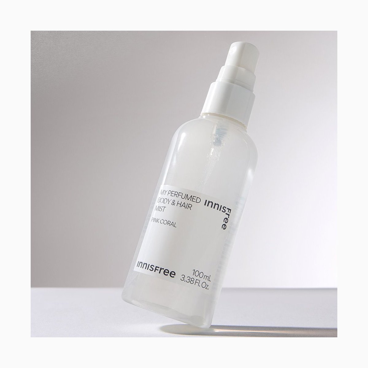 IF. My Perf. Mist Black Tea 100ML (23)
