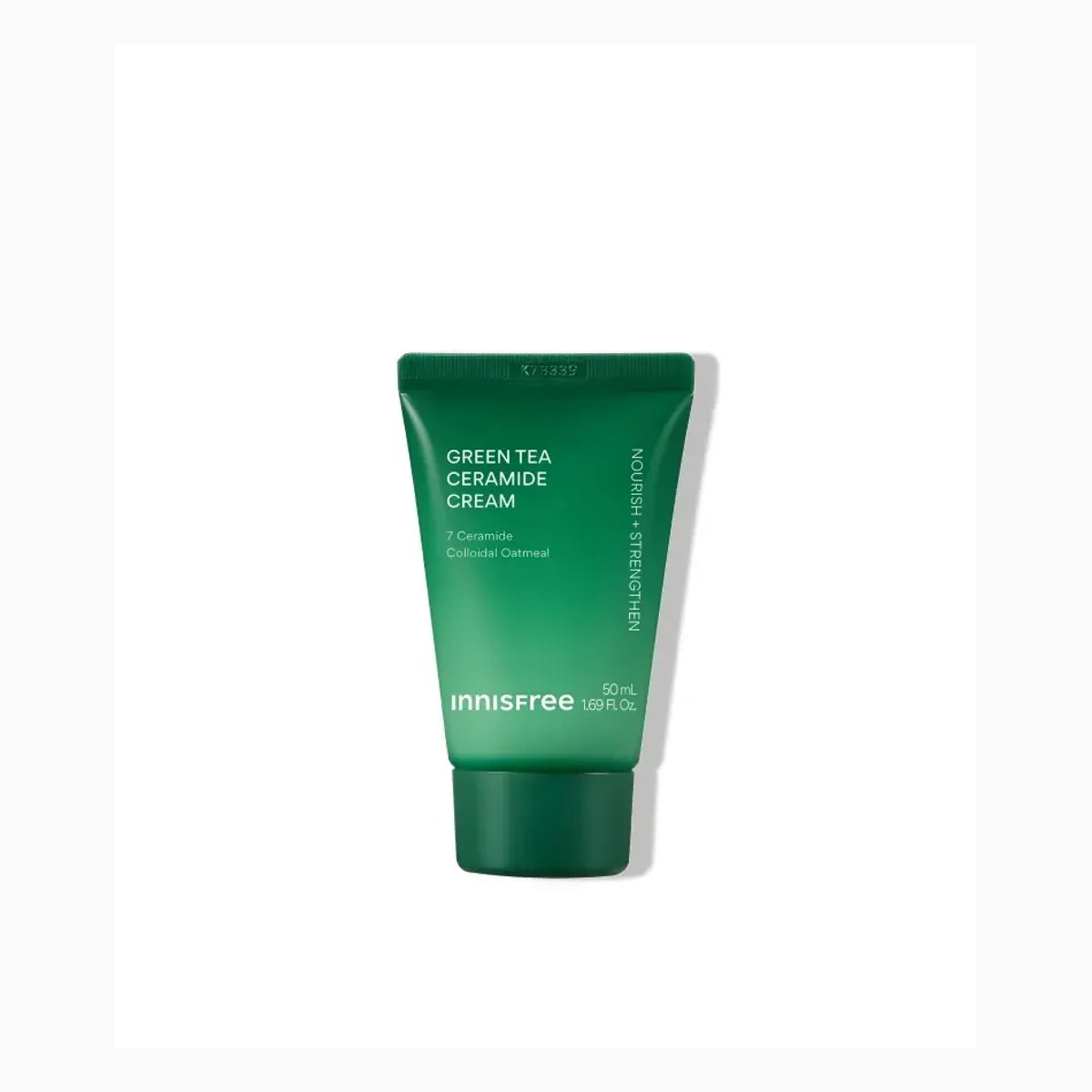 IF. Cherryb.Skinfit creamSPF50PA50ml (23