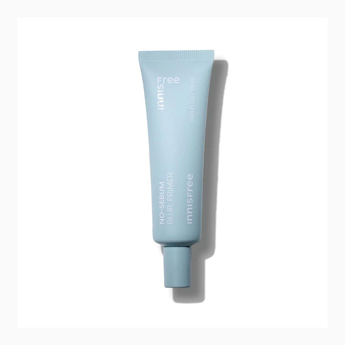 IF. No-sebum blur primer 25ml (23)