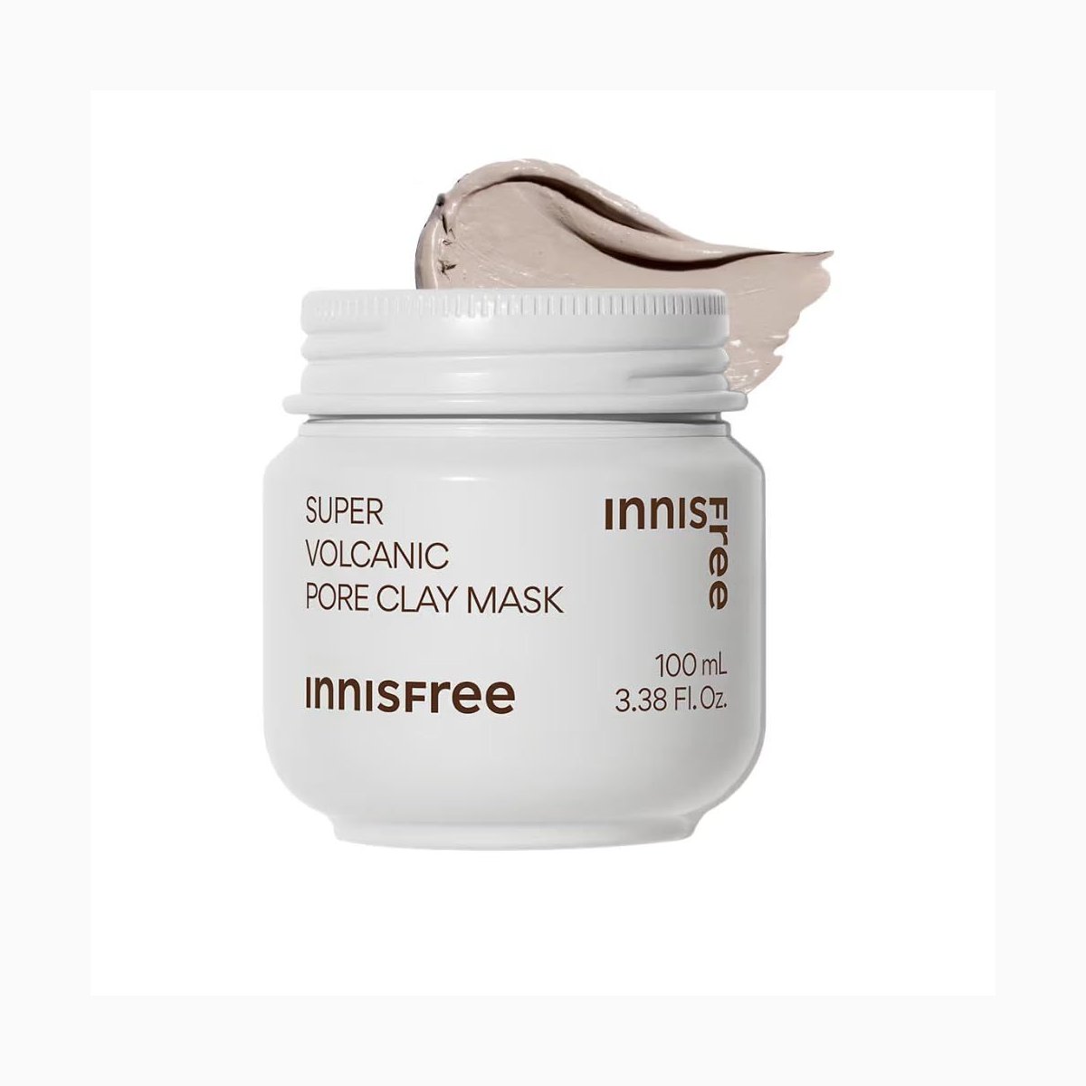 IF. S. VOLCANIC P.CLAY MASK_100ML(23)