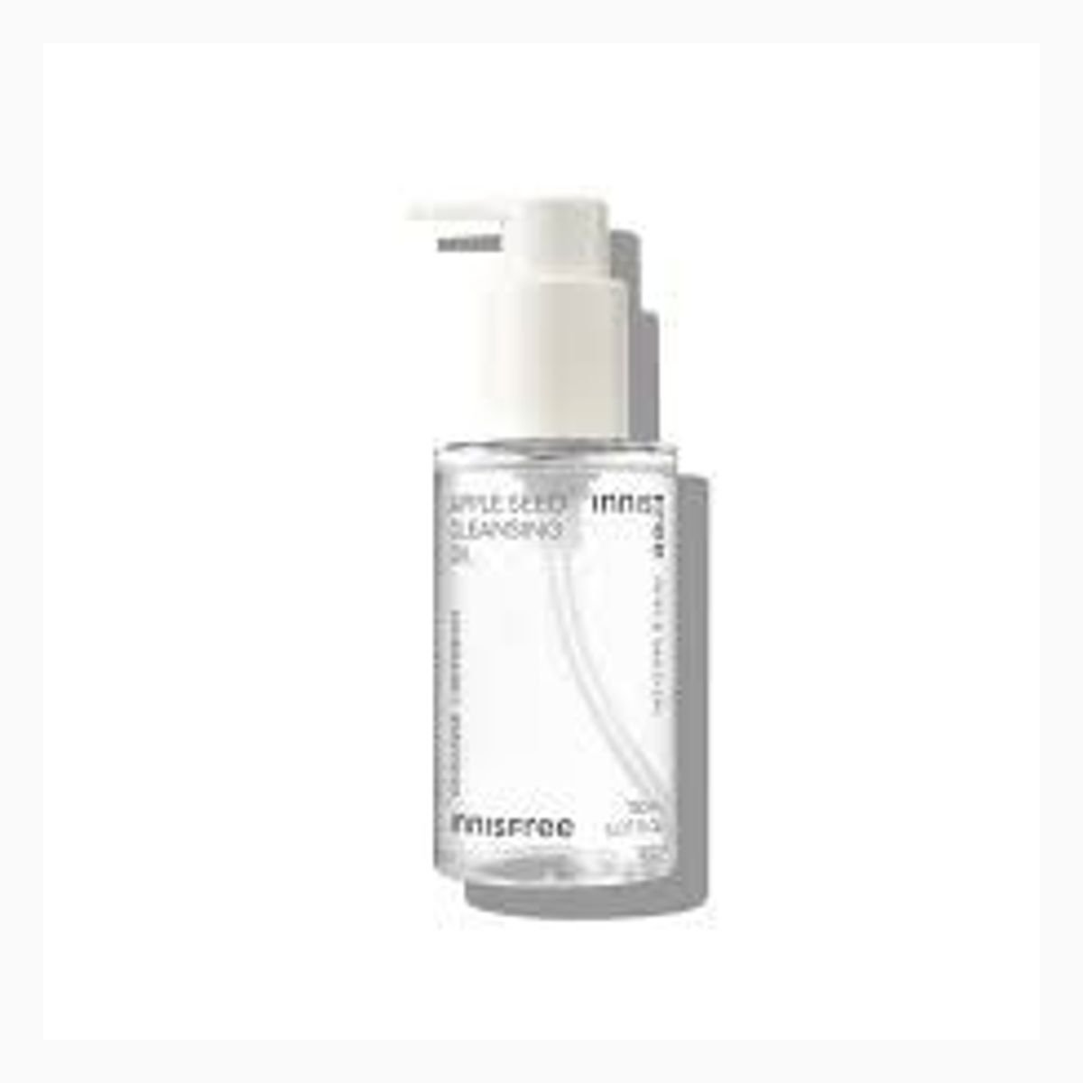 IF. Apple Seed Cleansing Oil 150ML(23)