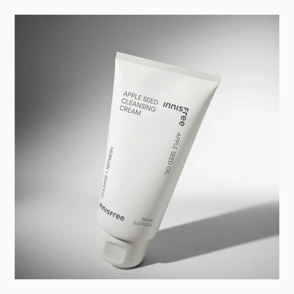 IF. Apple Seed Cleansing Cream 150ML(23)