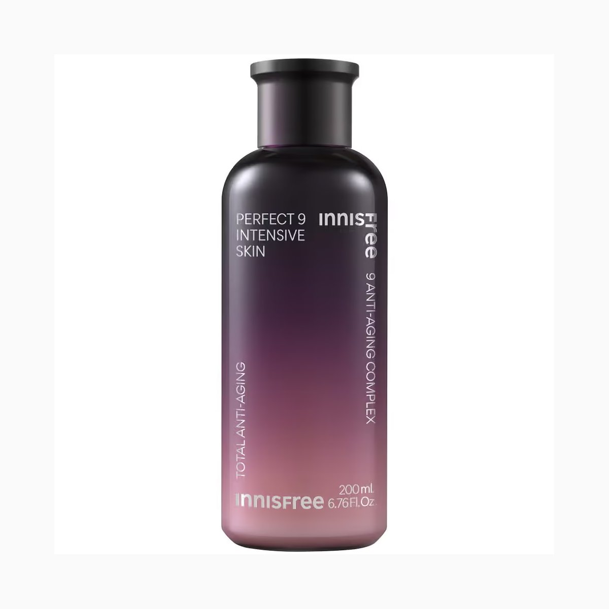 IF. Perfect 9 Intensive skin_200ML(23)
