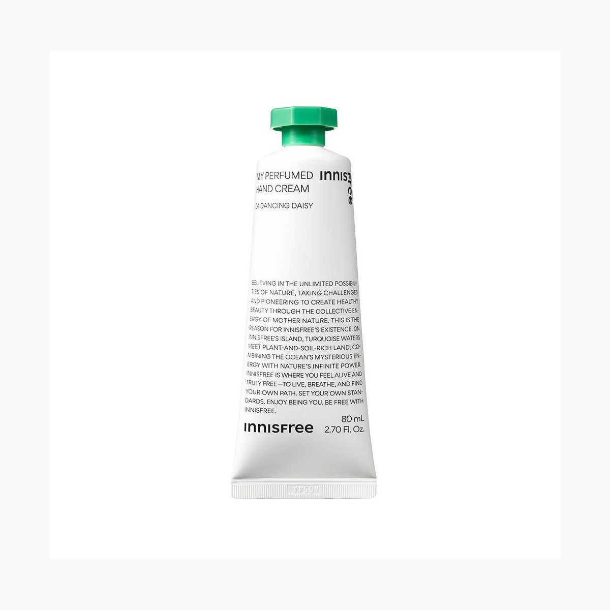 IF. My Perf. Handcream_D Daisy 80ml (23)