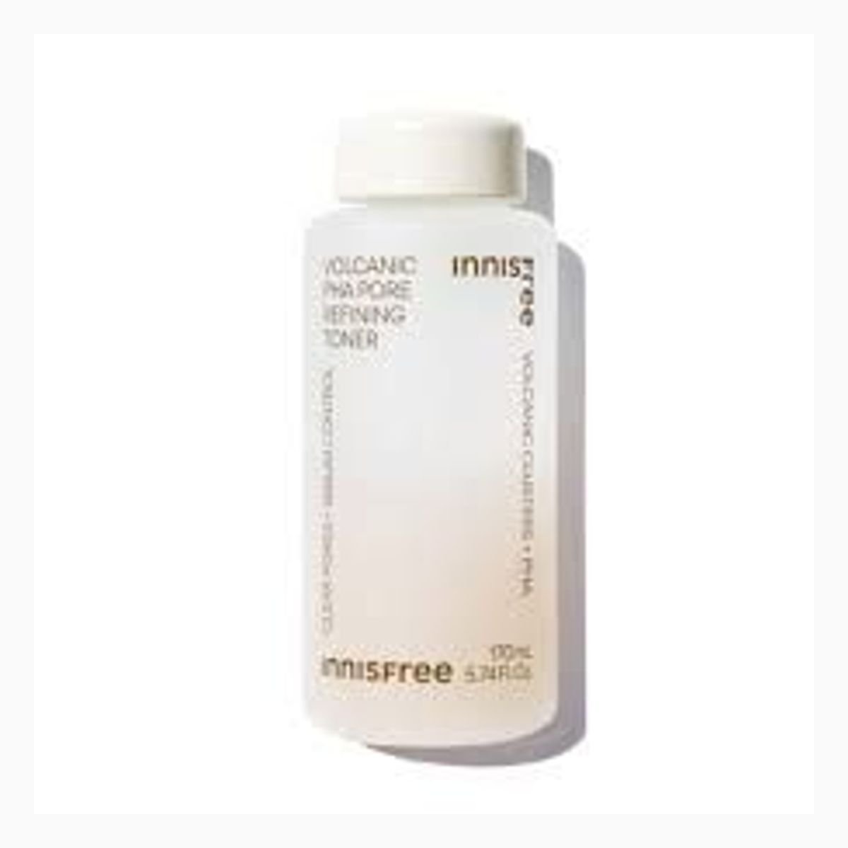 IF. Volcanic PHA Pore Toner 170ml(23)