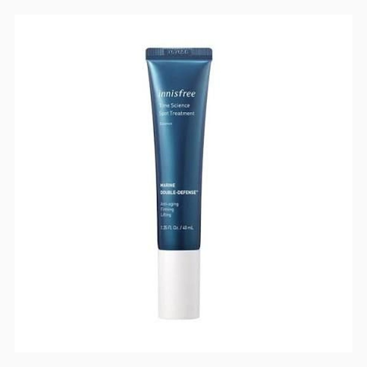 IF. wrinkle science spottreatment40ml(23