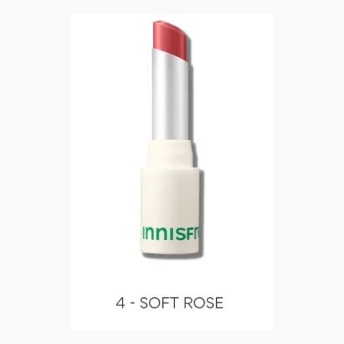IF. Dewy Glowy Lipstick 4 3.5G (23)