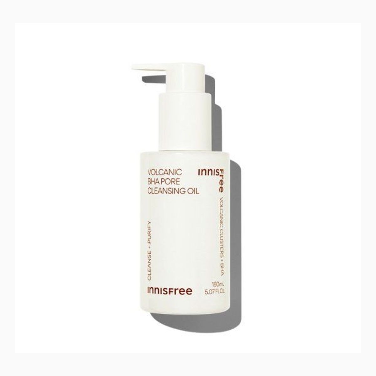 IF. v. BHA pore cleansing oil 150ml (24)