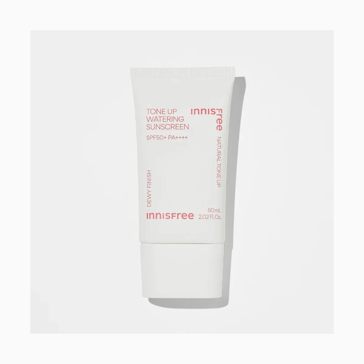 IF. TONE UP WATERING SUN 60ml (24)