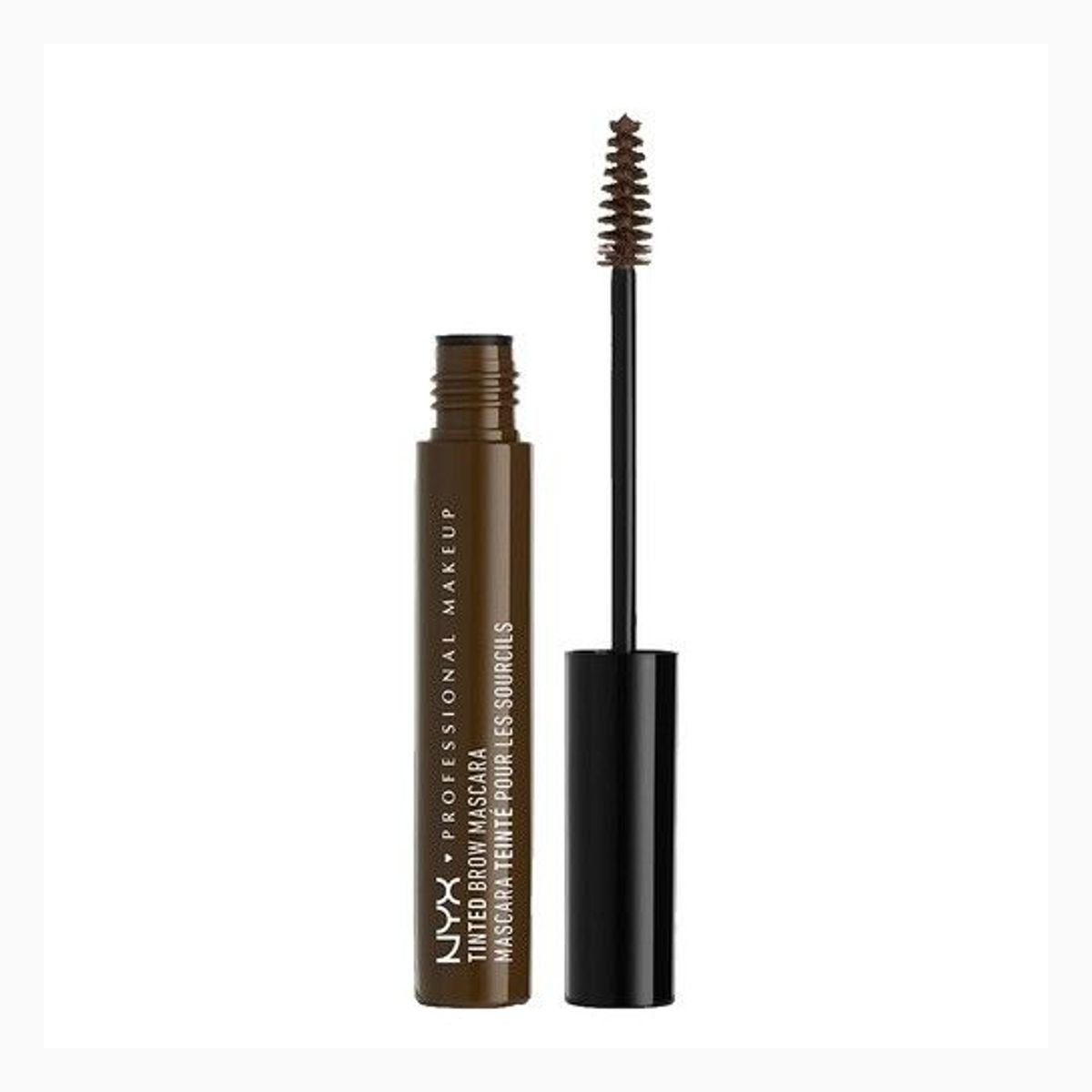 IF. Skinny Brow Mascara (AD) 2 4.0G