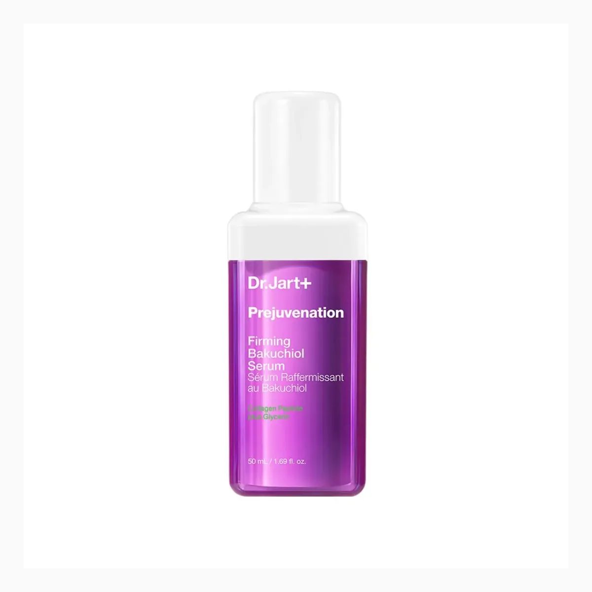 PRJV FIRMING SERUM 50ML/1.7FLOZ
