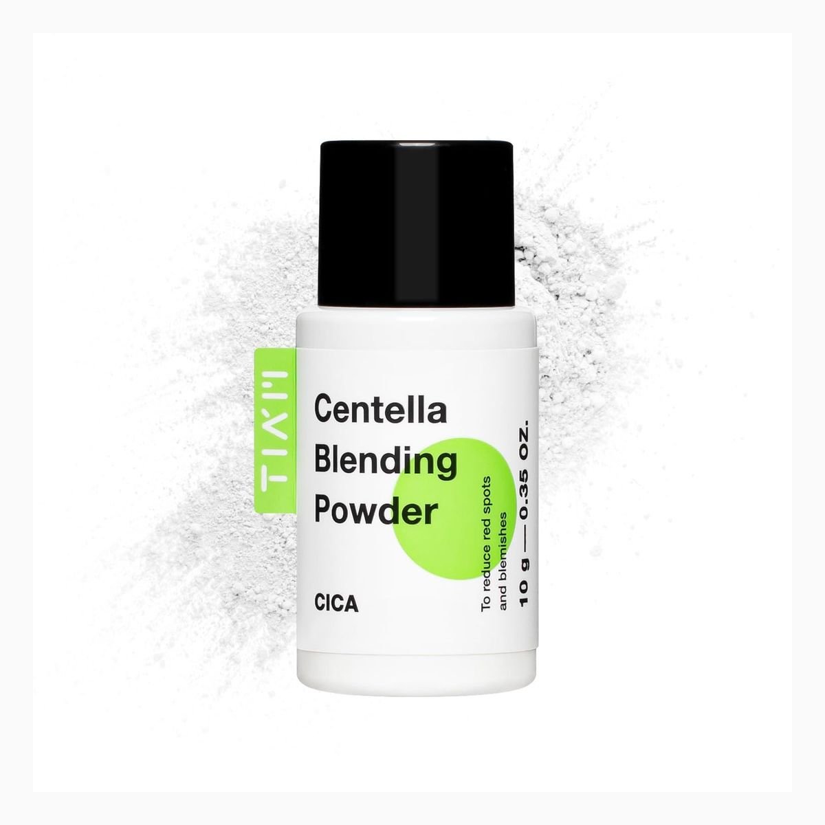 TIAM Centella Blending Powder