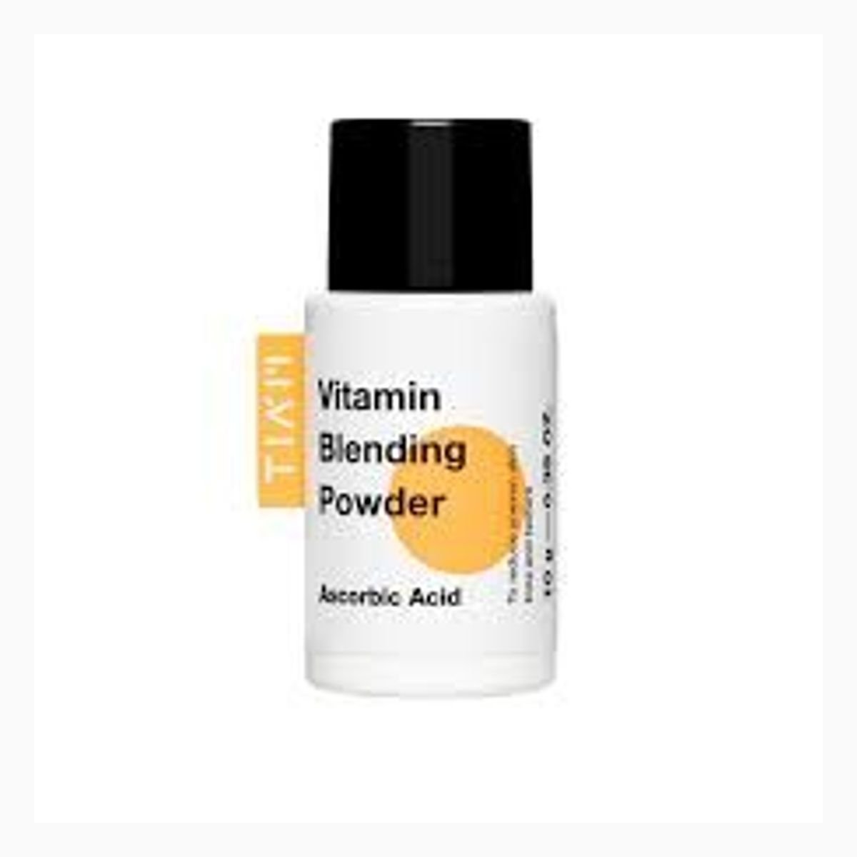 TIAM Vitamin Blending Powder