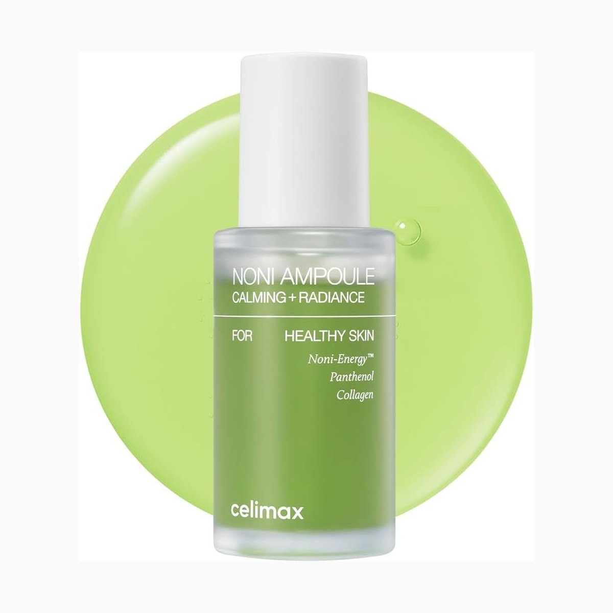 celimax The Real Noni Energy Ampoule_30ml (NEW)