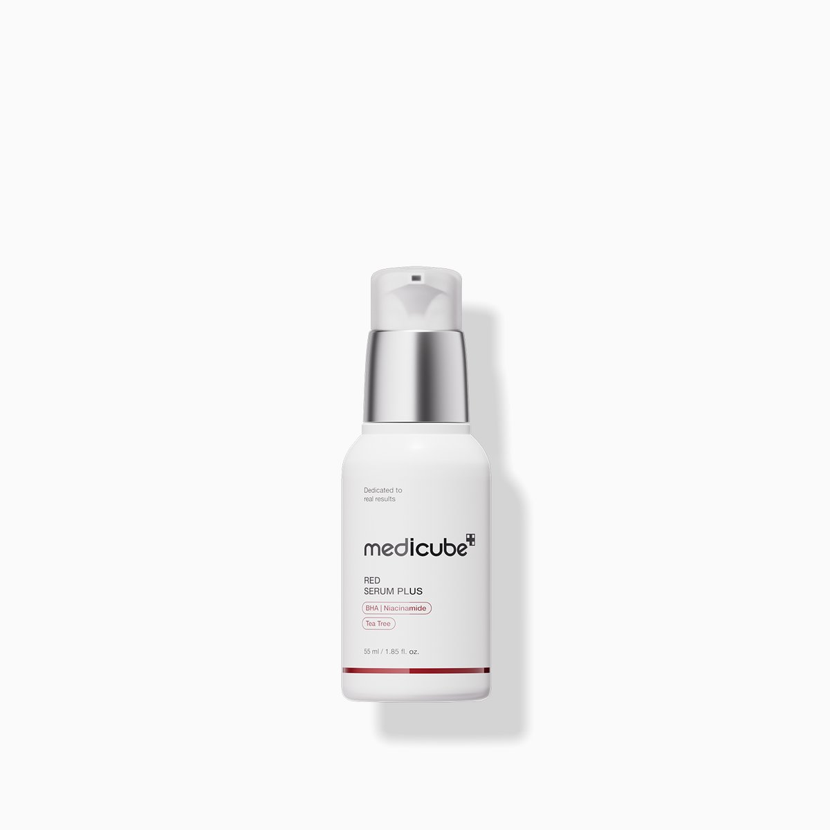 RED SERUM 2.0 PLUS 55ml
