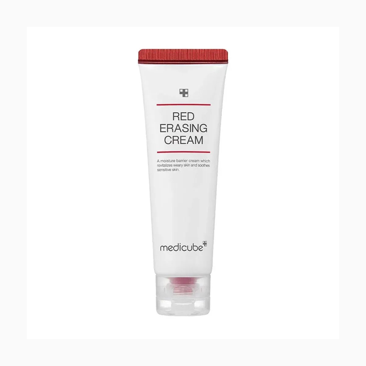 RED ERASING CREAM 2.0 100ml