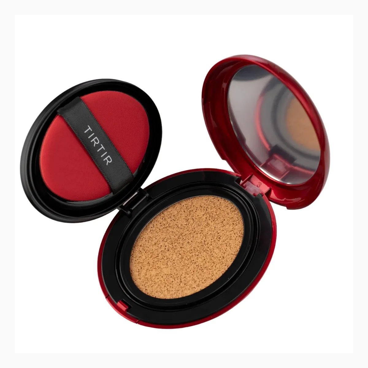 Mask Fit Red Cushion 18g 27N camel