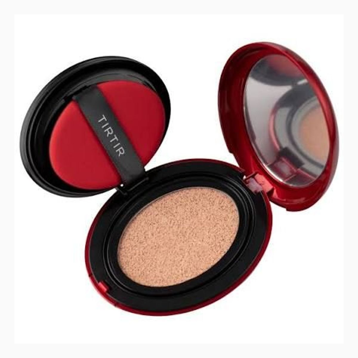 Mask Fit Red Cushion 18g 13C