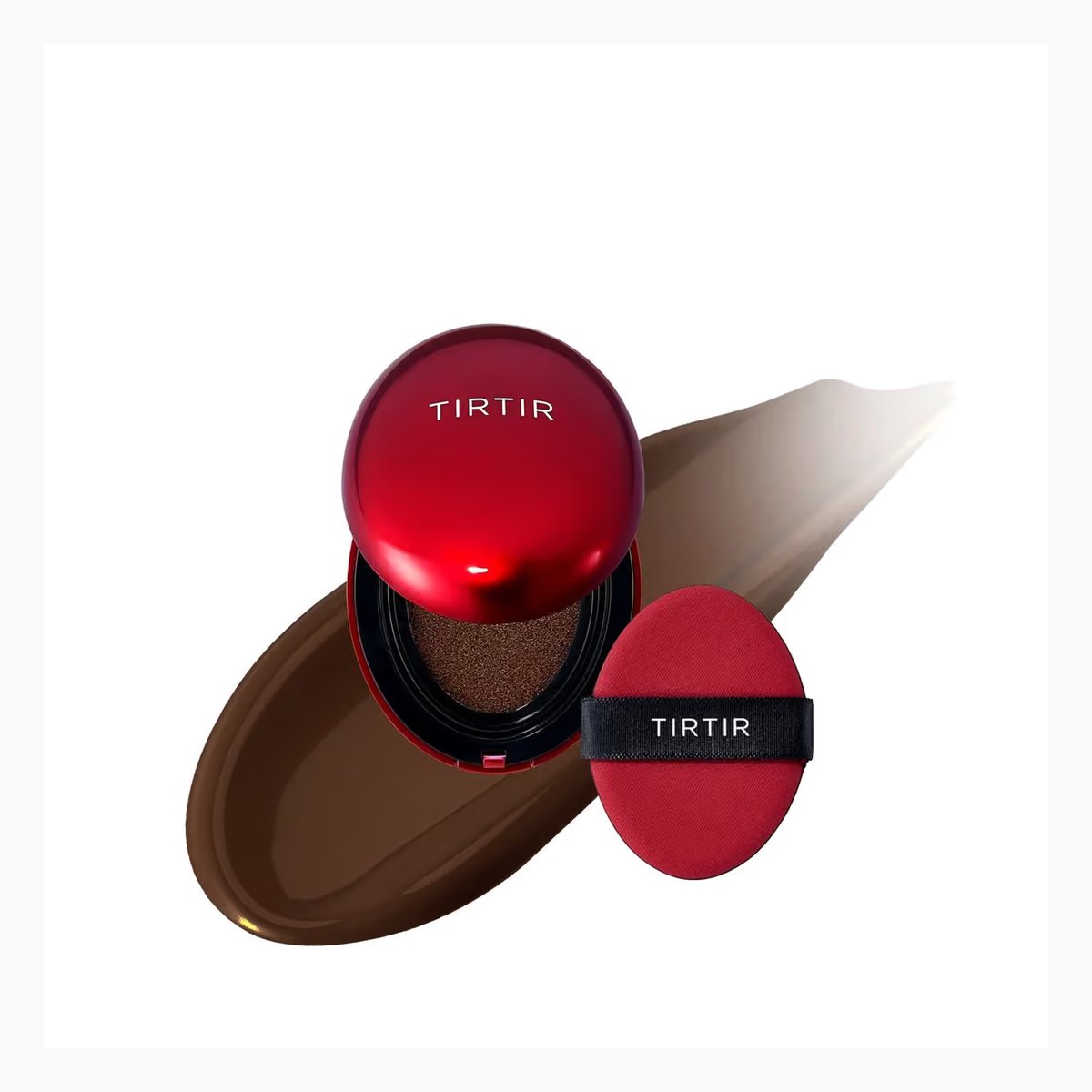 (mini)Mask Fit Red Cushion 4.5g 51N