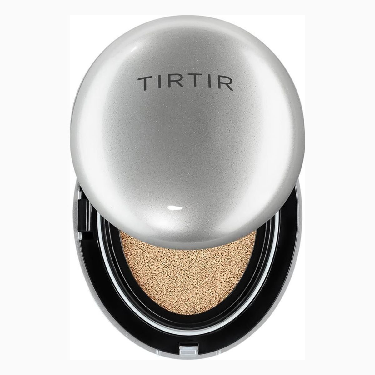 (mini)Mask Fit Aura Cushion 24W soft beige
