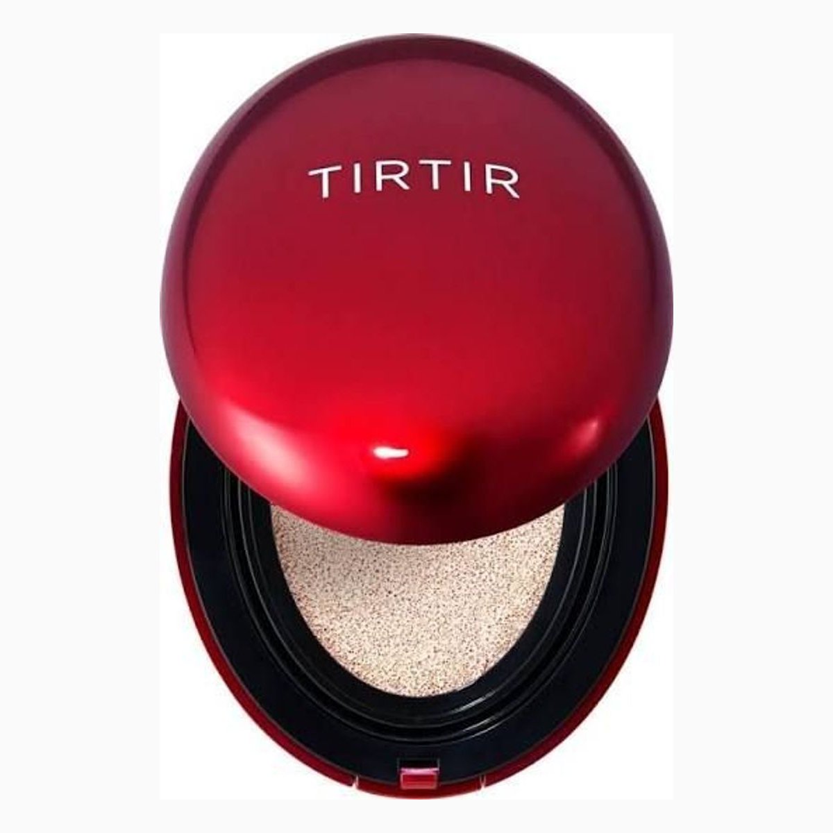 Mask Fit Red Cushion 18g 10C